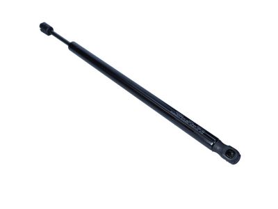 Газовая пружина, капот MAXGEAR 12-2592