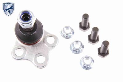 Balst-/Virzošais šarnīrs VAICO V46-0712