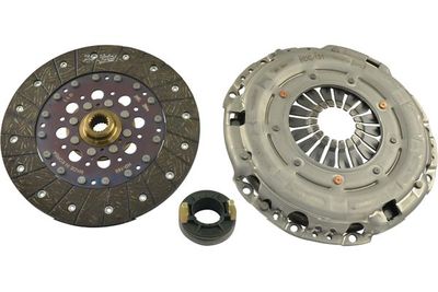 Sajūga komplekts KAVO PARTS CP-6090