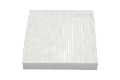 Фильтр, воздух во внутренном пространстве KAVO PARTS HC-8213