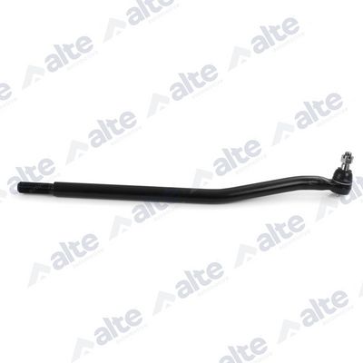 Drążek kierowniczy ALTE AUTOMOTIVE 95330AL