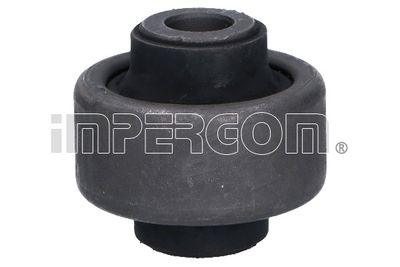 Подвеска, рычаг независимой подвески колеса ORIGINAL IMPERIUM 1755