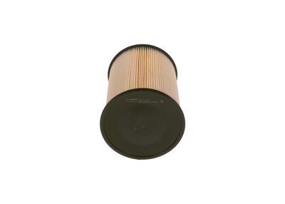 Воздушный фильтр BOSCH F026400492