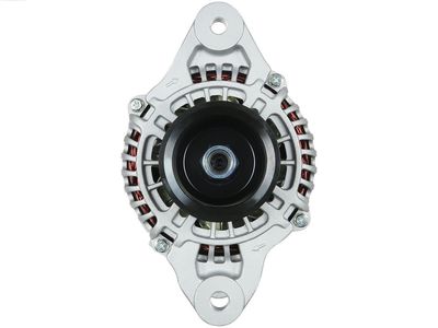 Ģenerators AS-PL A5388S
