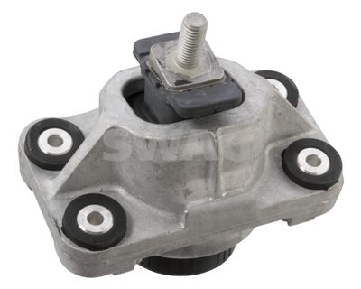 Piekare, Dzinējs SWAG 44 10 4751