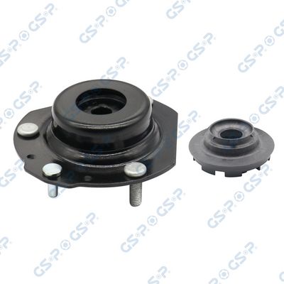 Remkomplekts, Amortizatora statnes balsts GSP 534085S