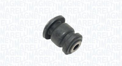 Кронштейн, подвеска двигателя MAGNETI MARELLI 030607020456