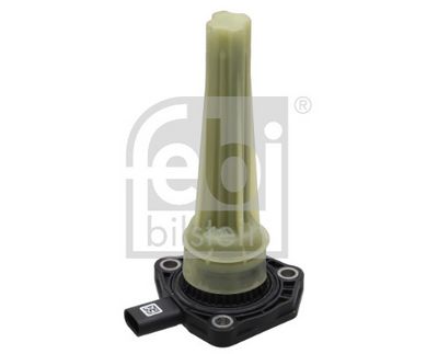 Devējs, Motoreļļas līmenis FEBI BILSTEIN 1005914