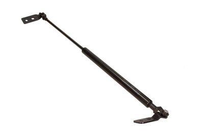 Gāzes atspere, Bagāžas/Kravas nodalījuma vāks MAXGEAR 12-1754