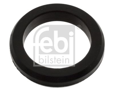 Уплотняющее кольцо, масляный радиатор FEBI BILSTEIN 101227