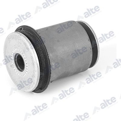 Piekare, Šķērssvira ALTE AUTOMOTIVE 95719AL