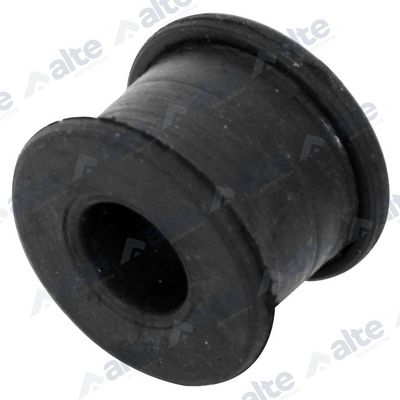 Piekare, Šķērssvira ALTE AUTOMOTIVE 92353AL