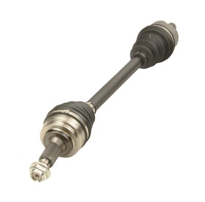 Piedziņas vārpsta MAXGEAR 49-2595