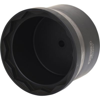 Muciņatslēga KS TOOLS 450.0203