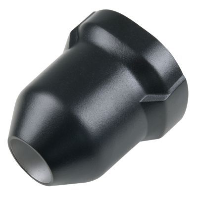 Korpuss, Triecienskrūvgriezis KS TOOLS 515.1195-R001P