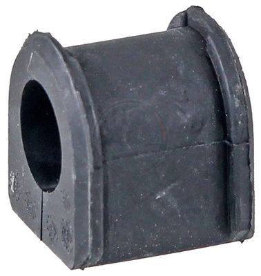 Bukse, Stabilizators A.B.S. 271604