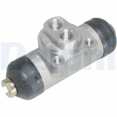 Riteņa bremžu cilindrs DELPHI LW60301