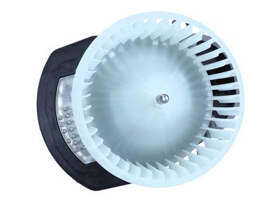 Вентилятор салона MAXGEAR AC730183