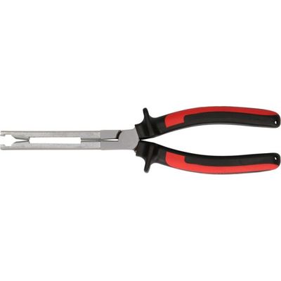 Stangas, Kvēlsveces saspraudnis KS TOOLS 500.7330