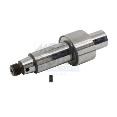 Ремкомплект, система common-rail MEAT & DORIA 98267