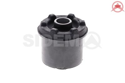 Piekare, Šķērssvira SIDEM 865603