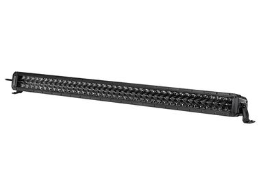 Darba gaismas lukturis HELLA 1GJ 358 197-421
