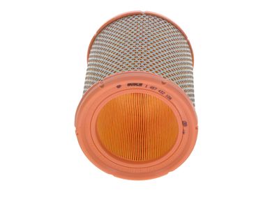 Воздушный фильтр BOSCH 1 457 432 106