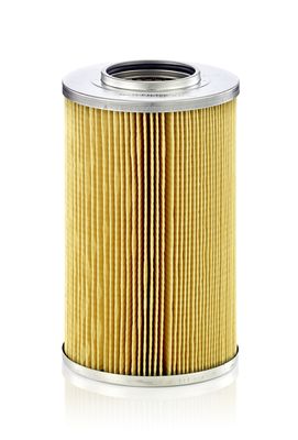 Фильтр, система рабочей гидравлики MANN-FILTER H 12 010