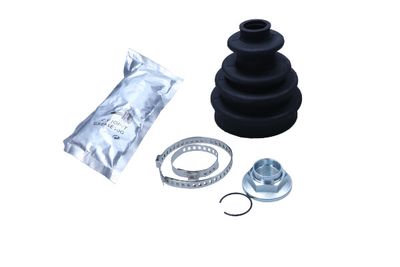 Комплект пыльника, приводной вал MAXGEAR 49-1428