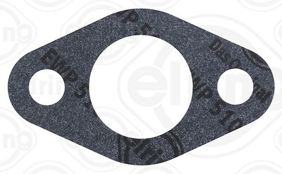 Blīve, Eļļas radiators ELRING 759.296