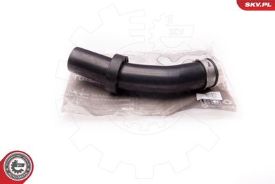 Трубка нагнетаемого воздуха ESEN SKV 24SKV159