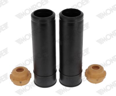 Пылезащитный комплект, амортизатор MONROE PK419