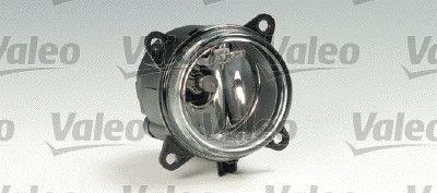 Miglas lukturis VALEO 088900