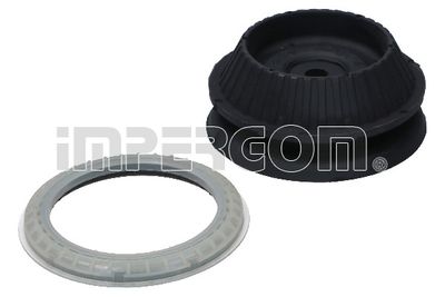 Ремкомплект, опора стойки амортизатора ORIGINAL IMPERIUM 35620