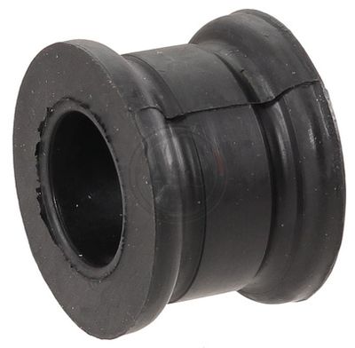 Bukse, Stabilizators A.B.S. 271144