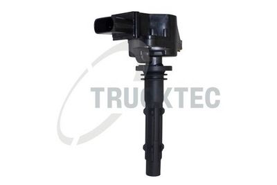 Катушка зажигания TRUCKTEC AUTOMOTIVE 02.17.168