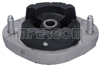 Piekare, Pārnesumkārba ORIGINAL IMPERIUM 37584