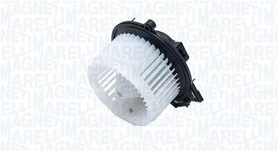 Salona ventilators MAGNETI MARELLI 069412734010