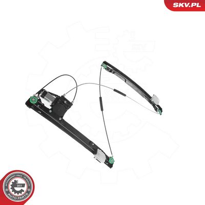 Стеклоподъемник ESEN SKV 51SKV662