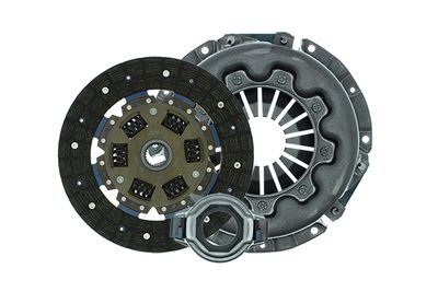 Sajūga komplekts AISIN KN-019B