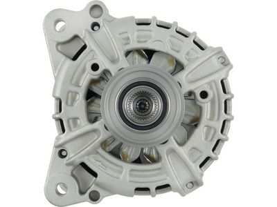 Ģenerators AS-PL A01148S
