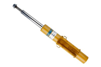 Амортизатор BILSTEIN 22-310415