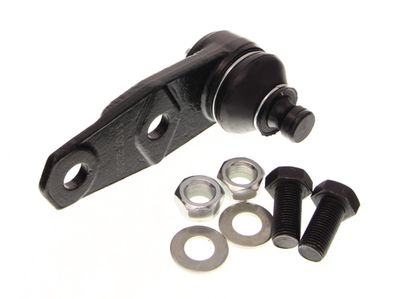 Balst-/Virzošais šarnīrs MAXGEAR 72-4833