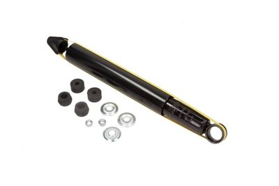 Амортизатор MAXGEAR 11-0463