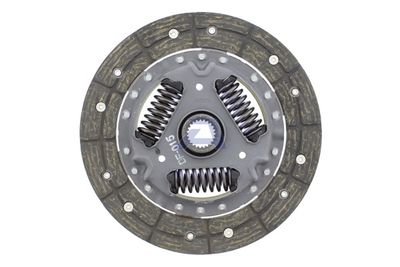Sajūga disks AISIN DF-015