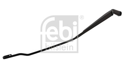 Рычаг стеклоочистителя, система очистки окон FEBI BILSTEIN 34734