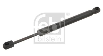 Gāzes atspere, Bagāžas/Kravas nodalījuma vāks FEBI BILSTEIN 29429