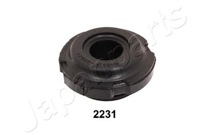 Piekare, Šķērssvira JAPANPARTS RU-2231