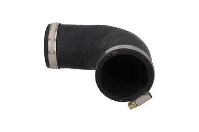 Трубка нагнетаемого воздуха KAMOKA 7910282