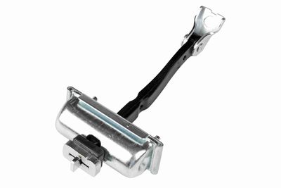 Фиксатор двери VAICO V25-3078